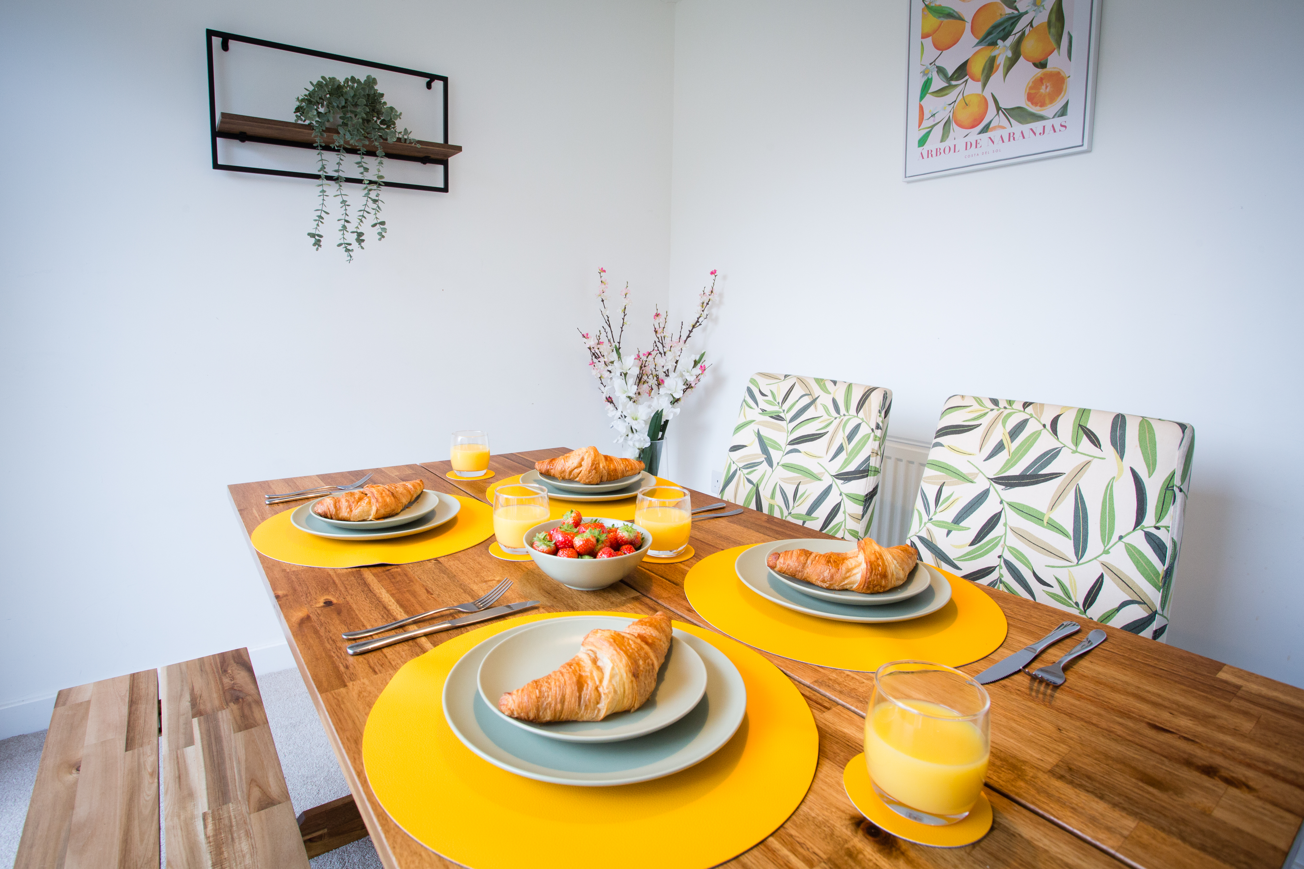 Westhoughton, Bolton