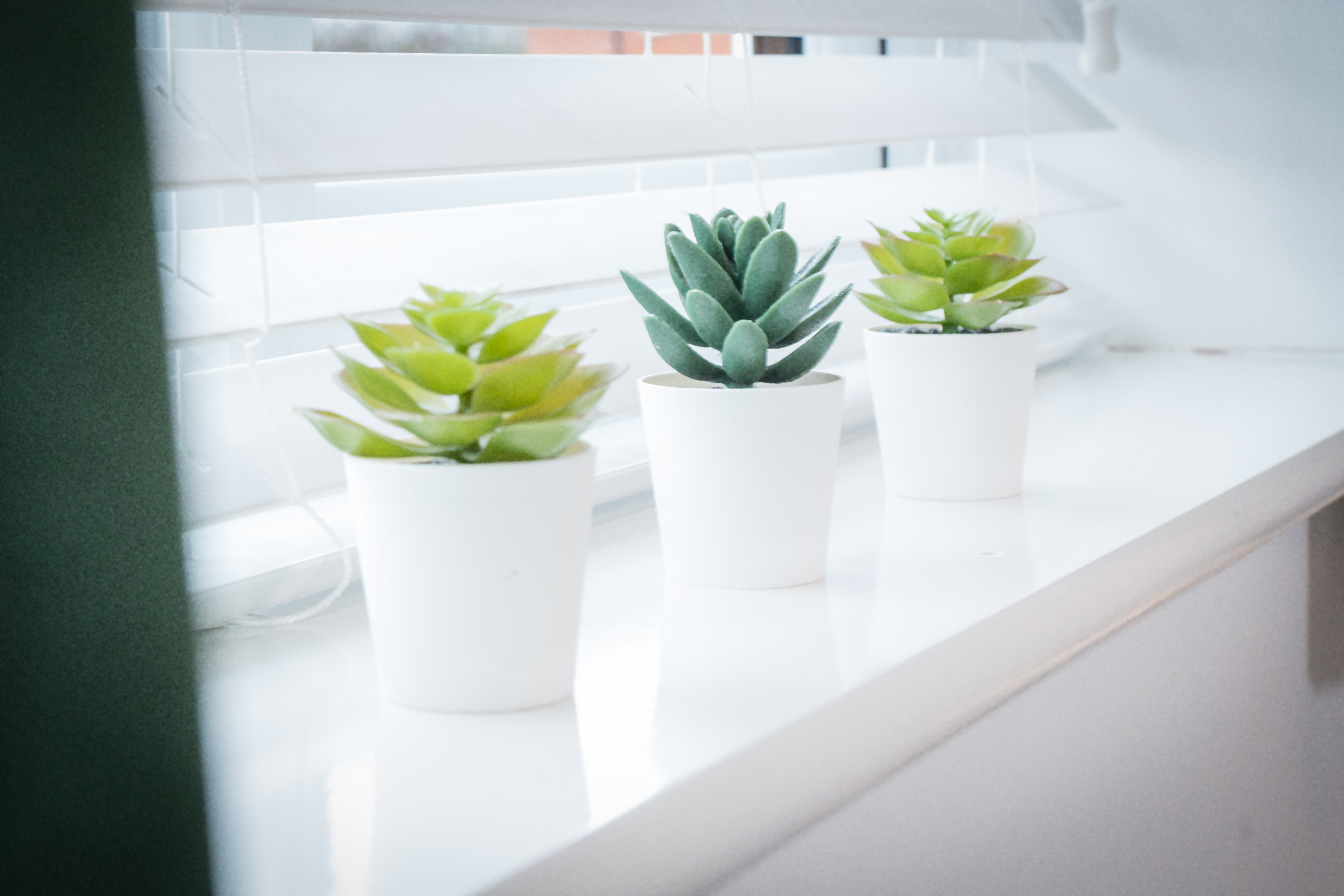 West Halt second bedroom